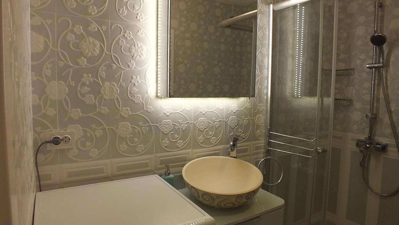Heybeli Butik Hotel Heybeliada Exteriör bild