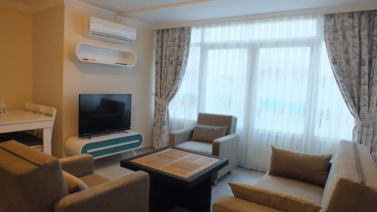 Heybeli Butik Hotel Heybeliada Exteriör bild