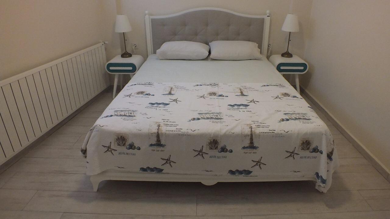 Heybeli Butik Hotel Heybeliada Exteriör bild