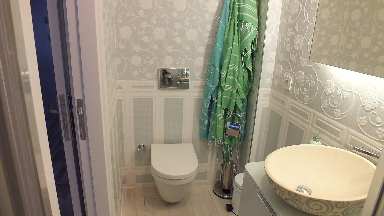 Heybeli Butik Hotel Heybeliada Exteriör bild