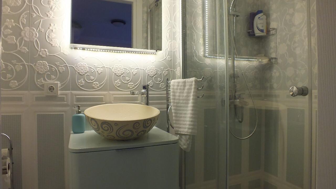 Heybeli Butik Hotel Heybeliada Exteriör bild